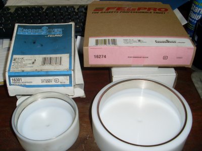 SL377926.JPG