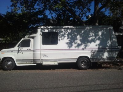 1990e350rv.jpg