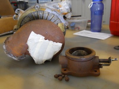 DSCN1018.JPG