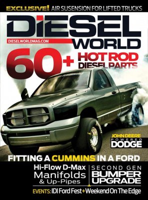 Diesel World Mag.jpg
