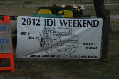 IDI-17LR.jpg