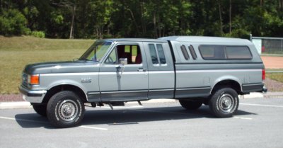 Picture 114.jpg