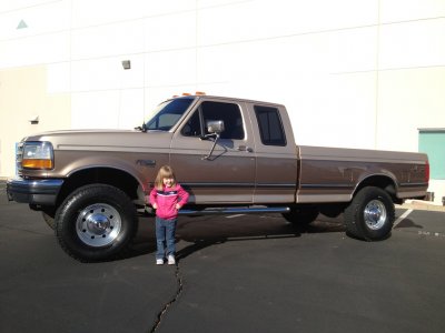 truck  069.jpg