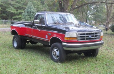 93f3504x4a.jpg