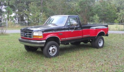 93f3504x4b.jpg