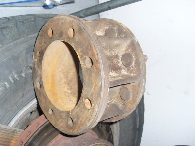 SL373136.JPG