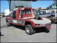 89f450a.jpg