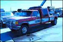 89f450b.jpg