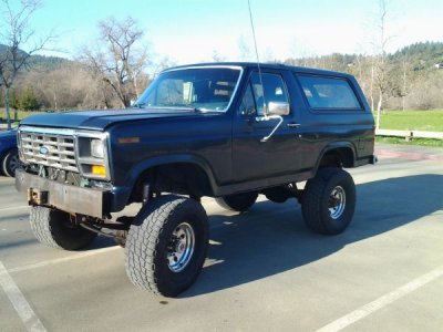 86broncodiesel2.jpg