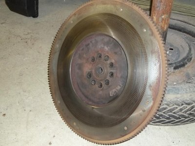 flywheel.JPG