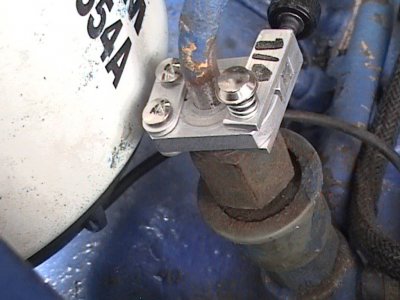 DVC01343.JPG