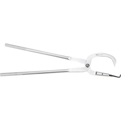 brake spring tool.jpg
