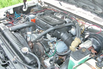 86F250HD2.jpg