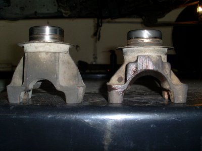 SL376004.JPG