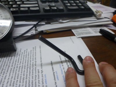 P1000271.JPG