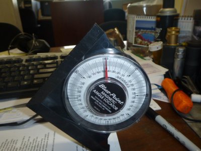 P1000270.JPG