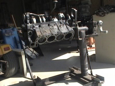 DVC01486.JPG