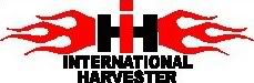 IHLOGO.jpg