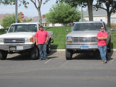 lineup2.jpg
