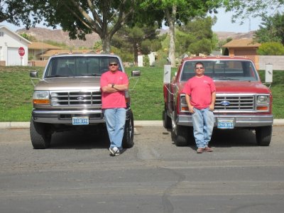 lineup3.jpg