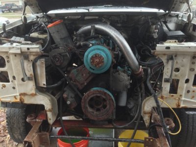 DTA360inF3501.jpg