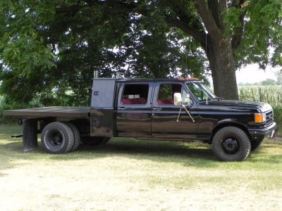 Elijas Truck.jpg