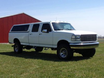Craigslist F350.jpg
