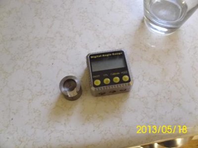 gauge1.JPG
