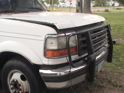 92 Hood Latch.jpg