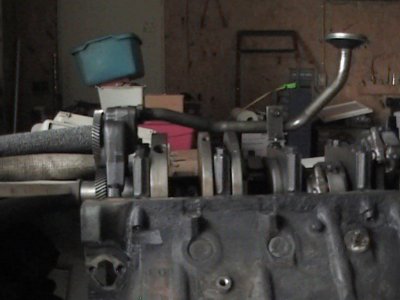 DVC01721.JPG