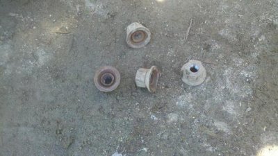 2013-05-28_10-30-21_245-2.jpg