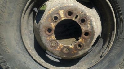 2013-05-28_10-29-05_875-2.jpg