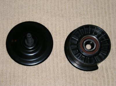 P1010061.JPG