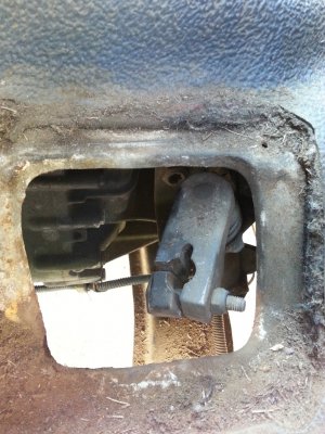 20130603145718.jpg