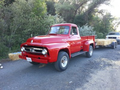 53f2504x4.jpg