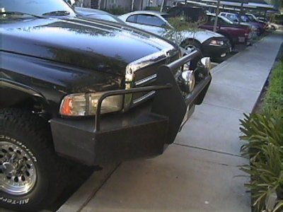 dodgefrontbumper81204.jpg