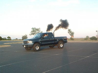 Smoke.jpg
