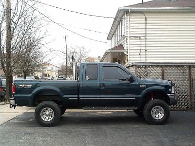 lifted.jpg
