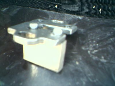 dodgefuelplate.jpg