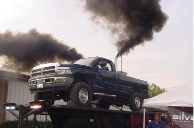 Aaron on Dyno.JPG