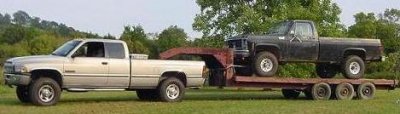Dodge & Chevy.JPG