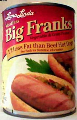 Big Franks.jpg