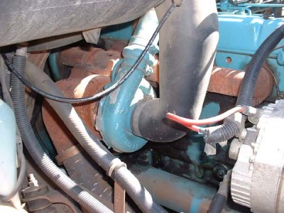 turbo.jpg