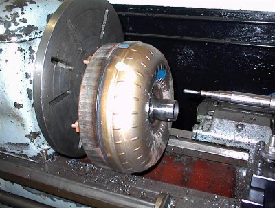 4r100 022 (Medium).jpg