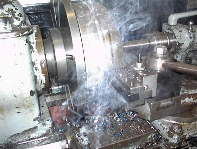 4r100 023 (Medium).jpg