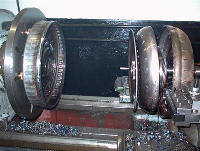 4r100 024 (Medium).jpg