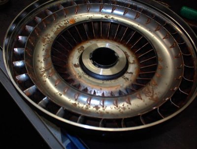4r100 012 (Medium).jpg