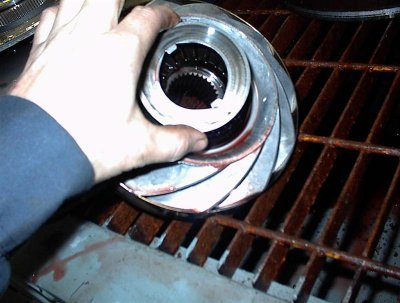 4r100 035 (Medium).jpg