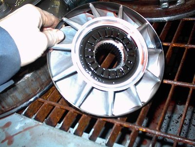 4r100 033 (Medium).jpg