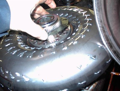 4r100 032 (Medium).jpg